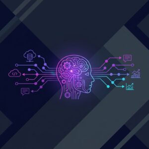 Custom AI Agent Development