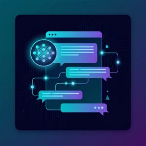 AI Chatbot Integration