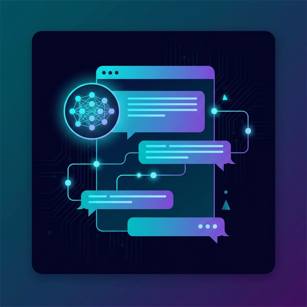 AI Chatbot Integration