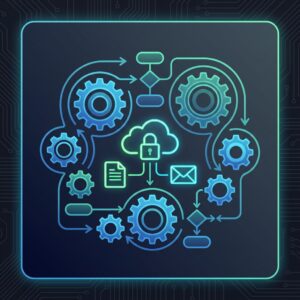 Workflow Automation Package