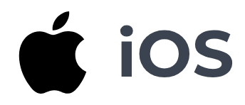 iOS