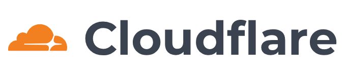 Cloudflare