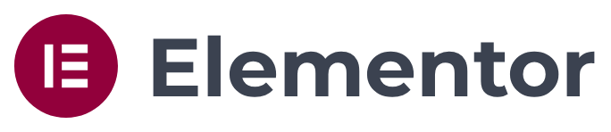 Elementor