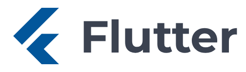 Flutter
