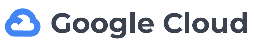 Google Cloud