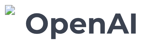 OpenAI