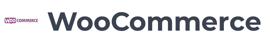 WooCommerce